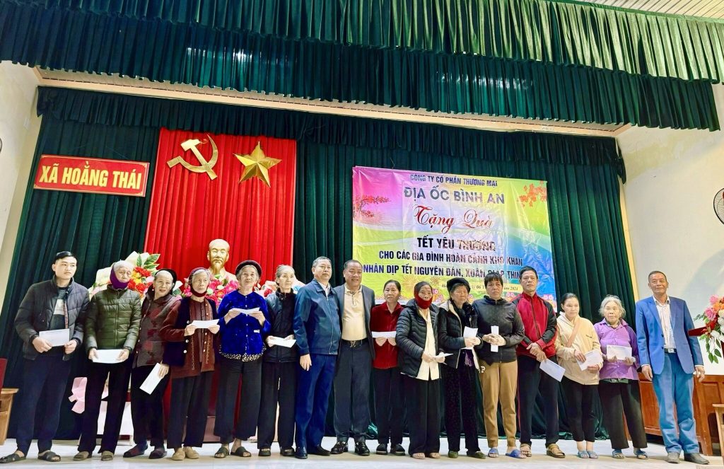 Chung cư Bình An Plaza Thanh Hóa Bình An Plaza Thanh Hóa -Chung cư Bình An Plaza Thanh Hóa