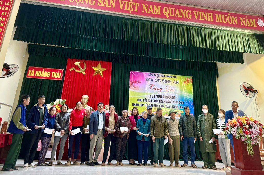 Chung cư Bình An Plaza Thanh Hóa Bình An Plaza Thanh Hóa -Chung cư Bình An Plaza Thanh Hóa