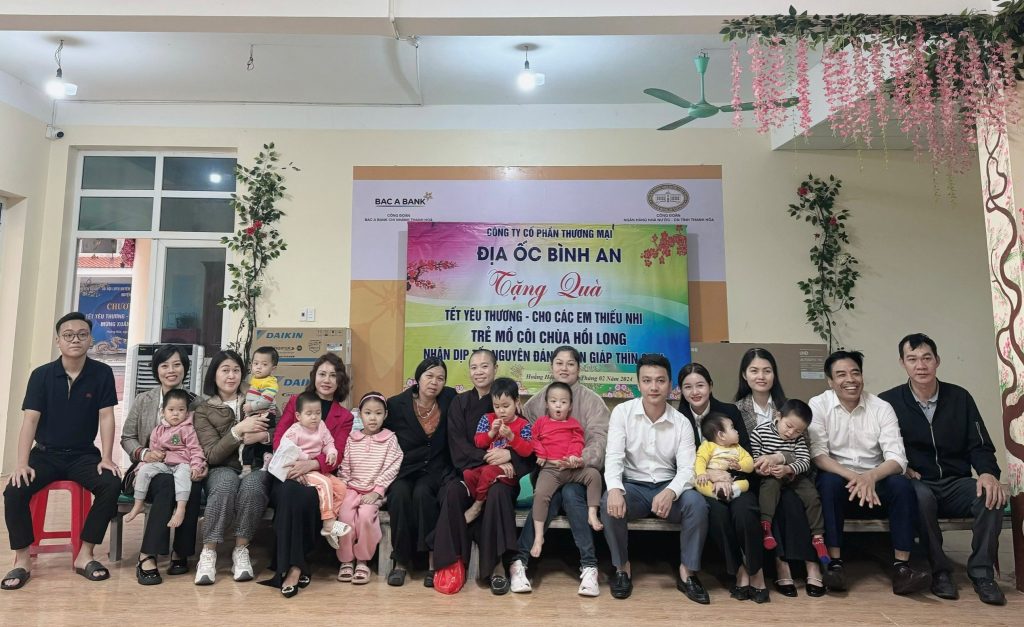 Chung cư Bình An Plaza Thanh Hóa Bình An Plaza Thanh Hóa -Chung cư Bình An Plaza Thanh Hóa