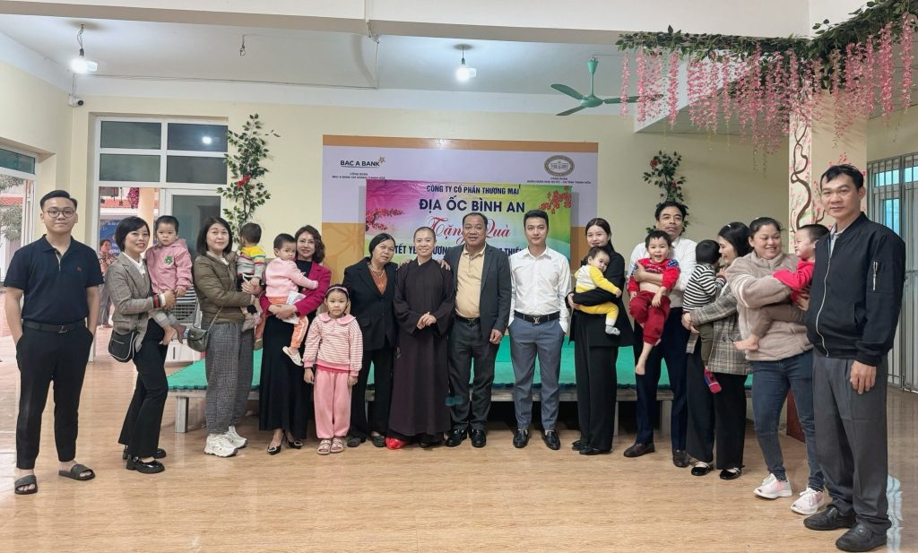 Chung cư Bình An Plaza Thanh Hóa Bình An Plaza Thanh Hóa -Chung cư Bình An Plaza Thanh Hóa